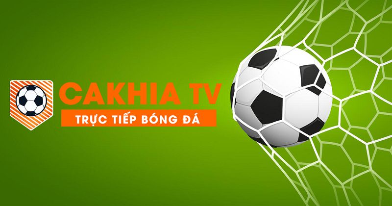 hairfordance.com - CakhiaTV trang phát trực tiếp bóng đá hàng đầu